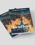 Fearless: Un plan perfecto