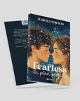 Fearless: Un plan perfecto