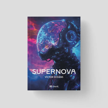 Supernova