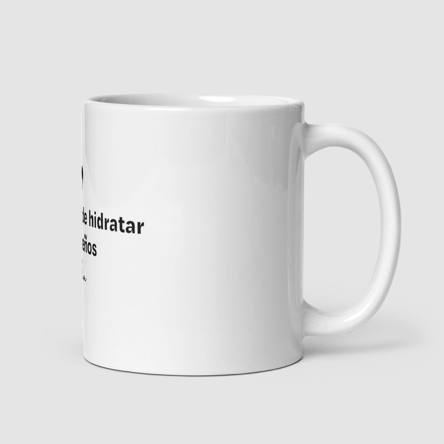 Hidratar