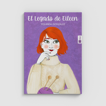 El legado de Eileen