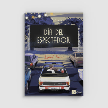 Día del espectador